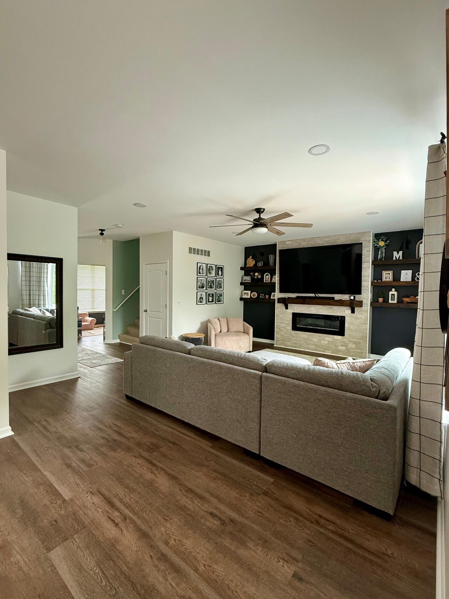59680 Twin Pines Drive