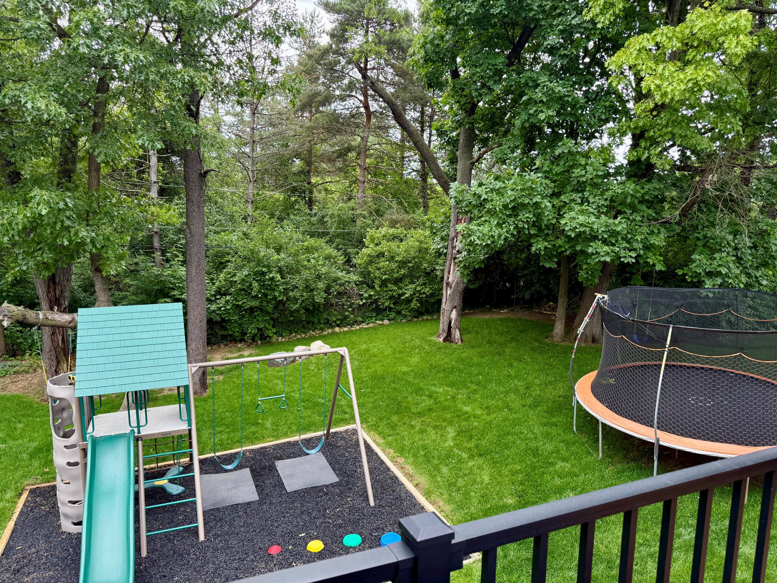 59680 Twin Pines Drive