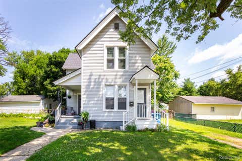 Photo for 61-67 East Street