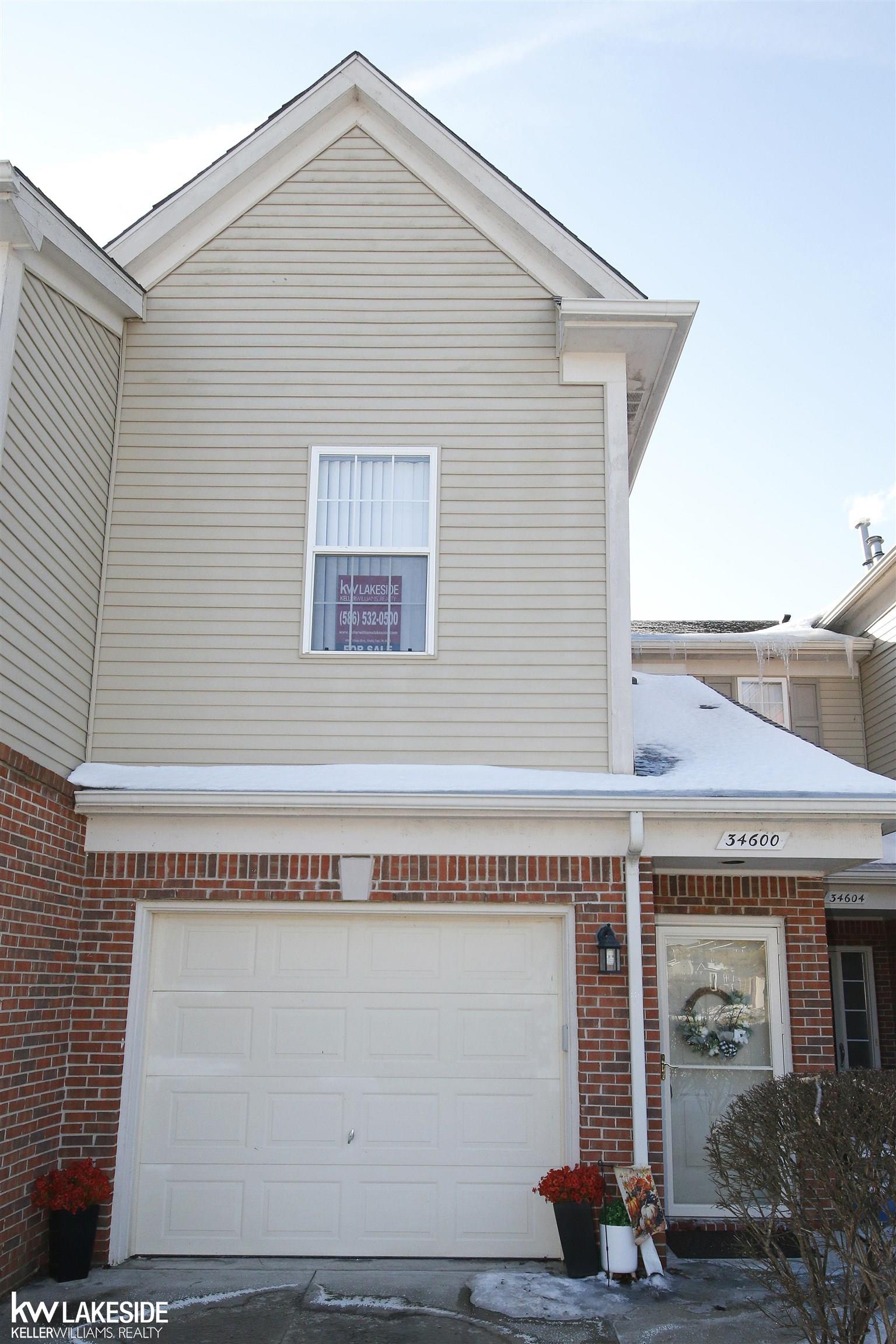 34600 Northrup Drive