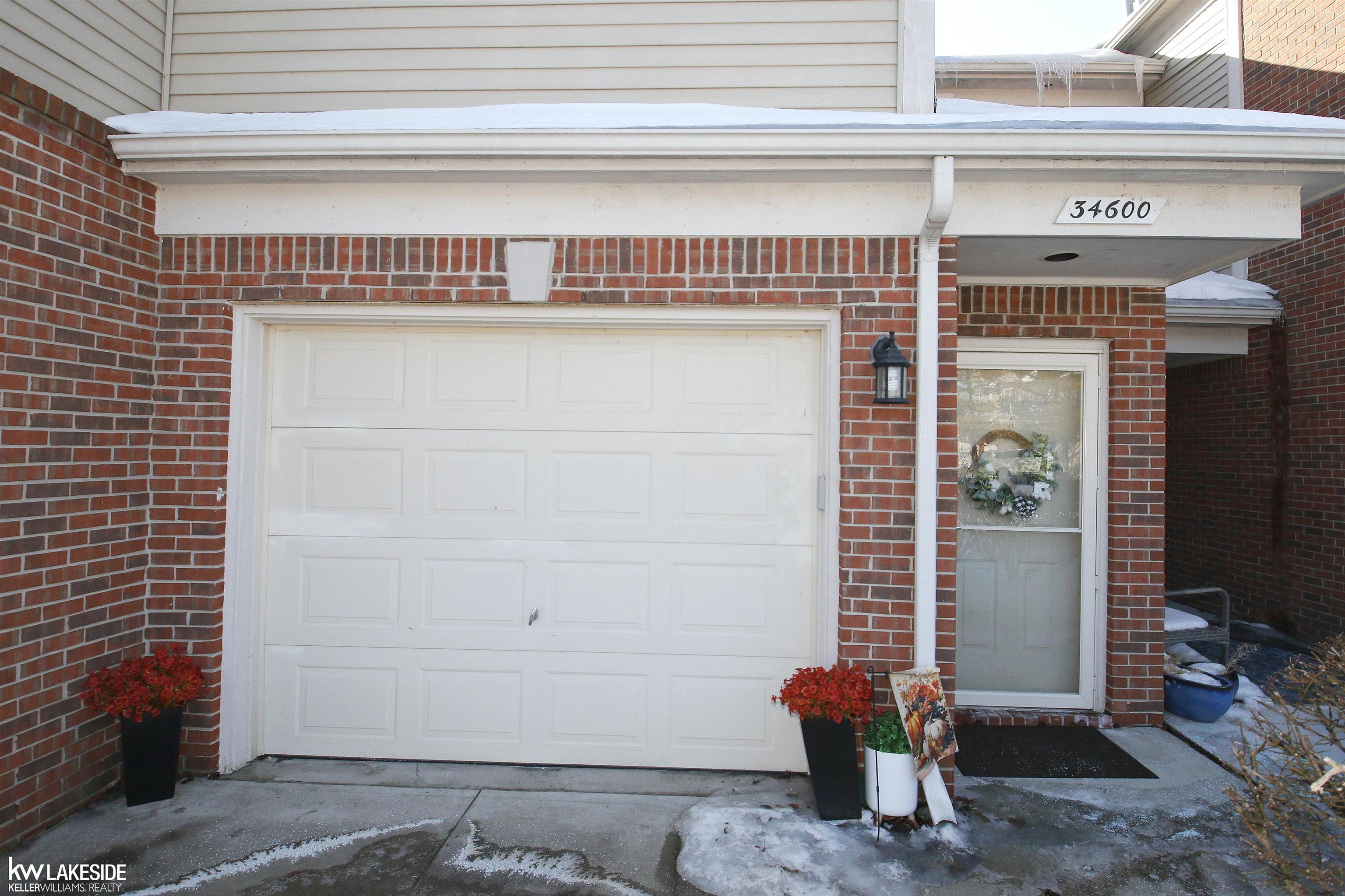 34600 Northrup Drive