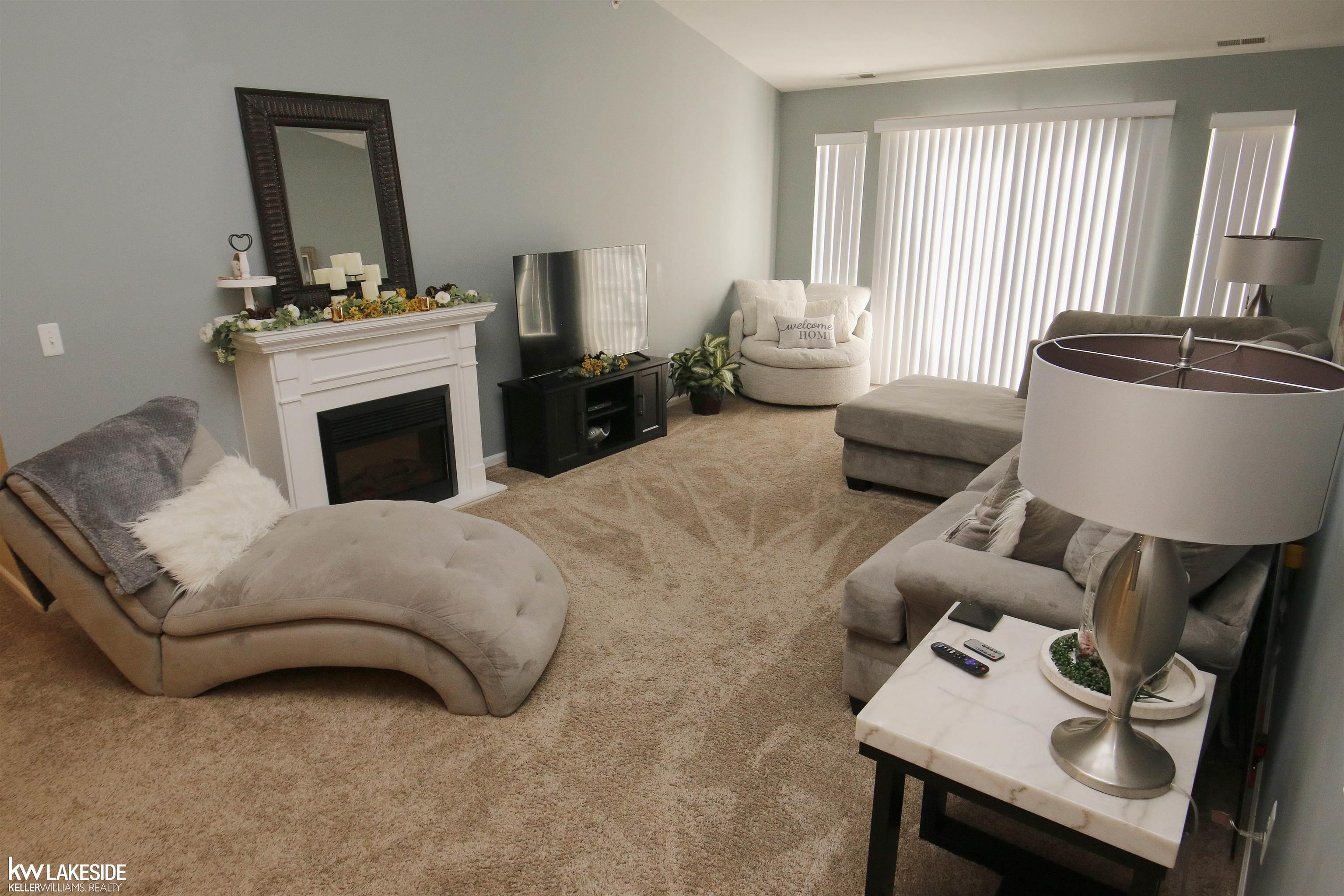 34600 Northrup Drive