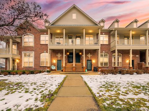 406 Old Pine Way Walled Lake City MI 48390