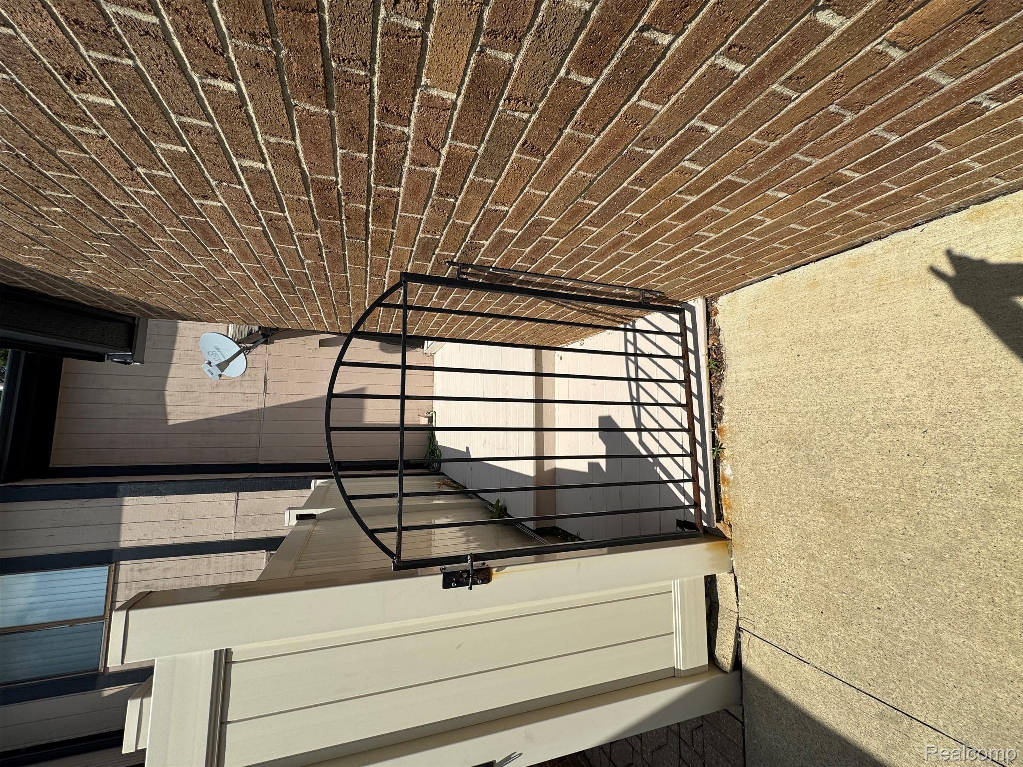 5216 Brett Court