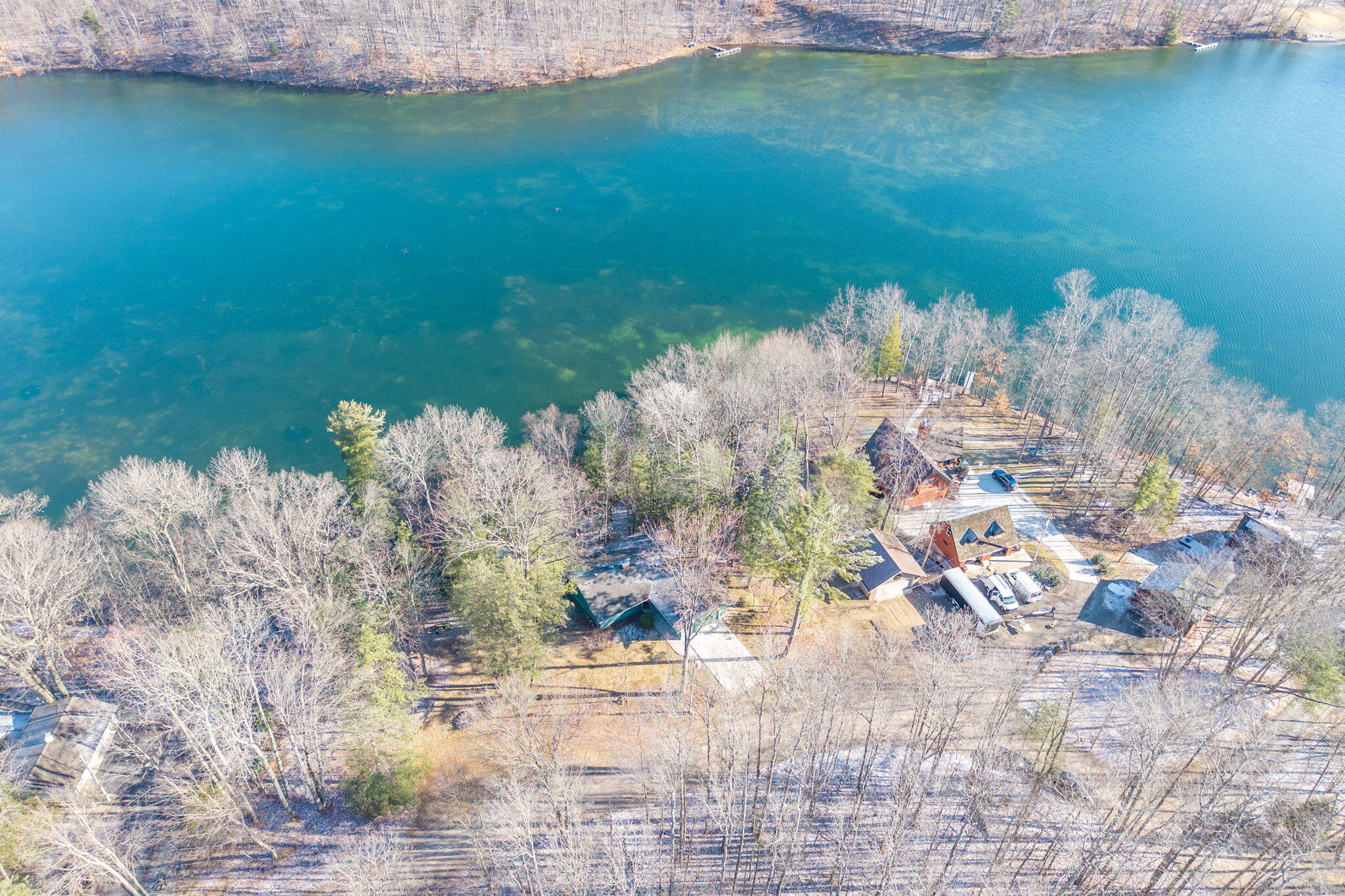 8770 N Island Drive 22-23