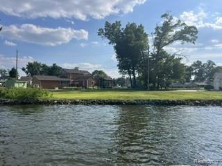9510 Buckingham