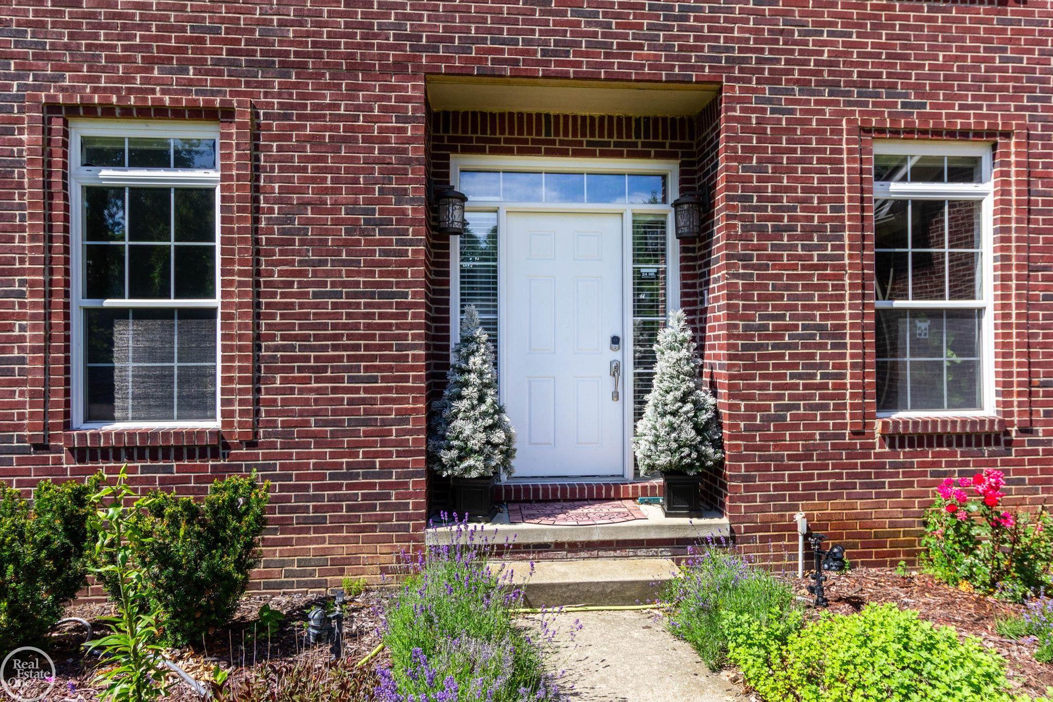 5426 Murray Court