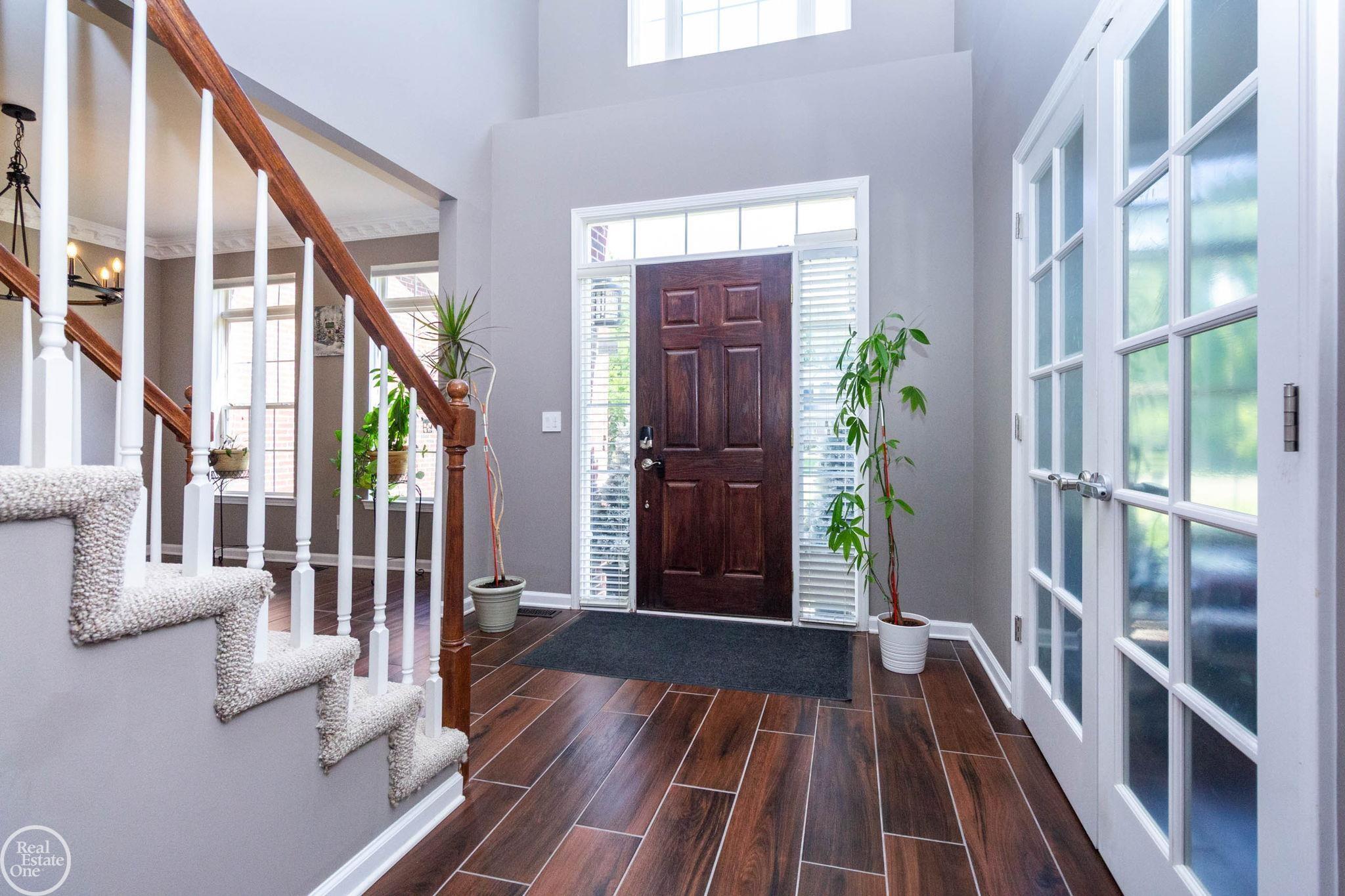 5426 Murray Court