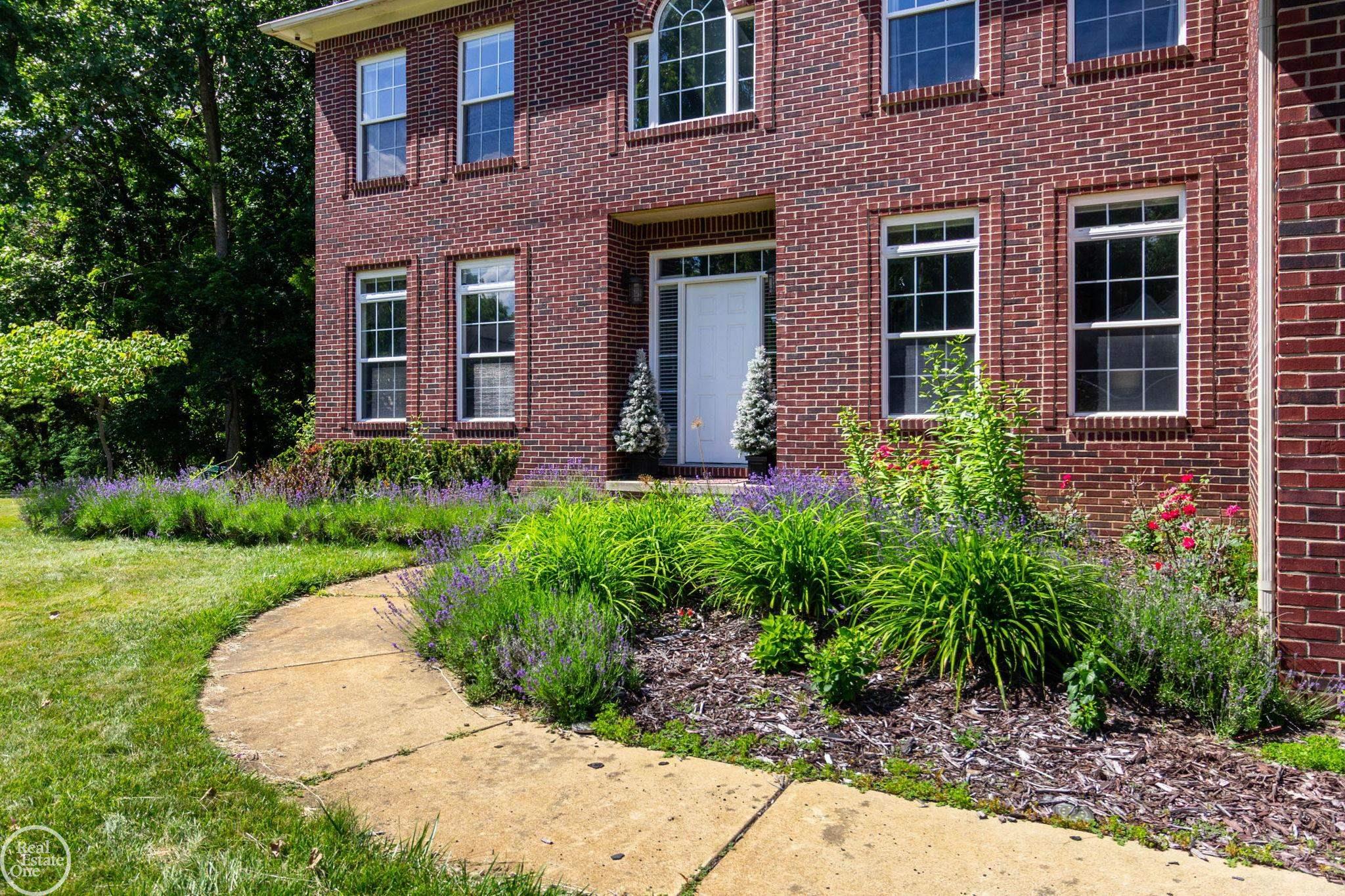 5426 Murray Court