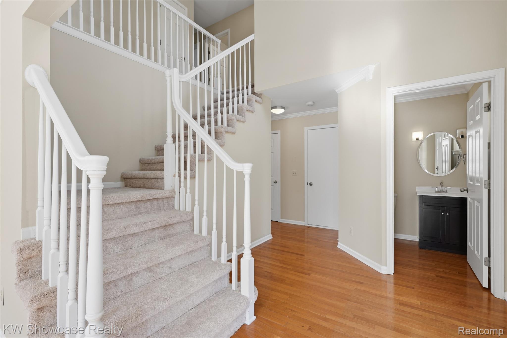4221 Warrington Drive