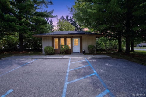 Photo for 1011 S Graham Road