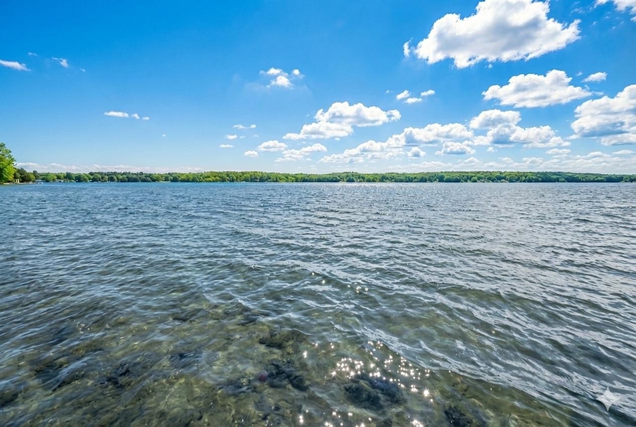 3763 East Shore Drive