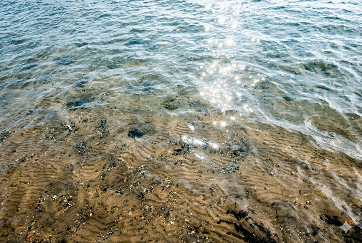 3763 East Shore Drive