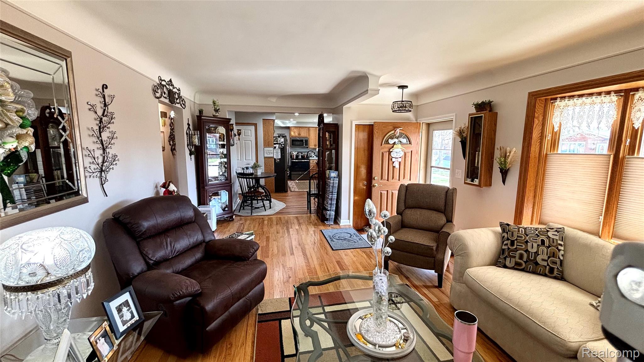 1772 Lakeview Street