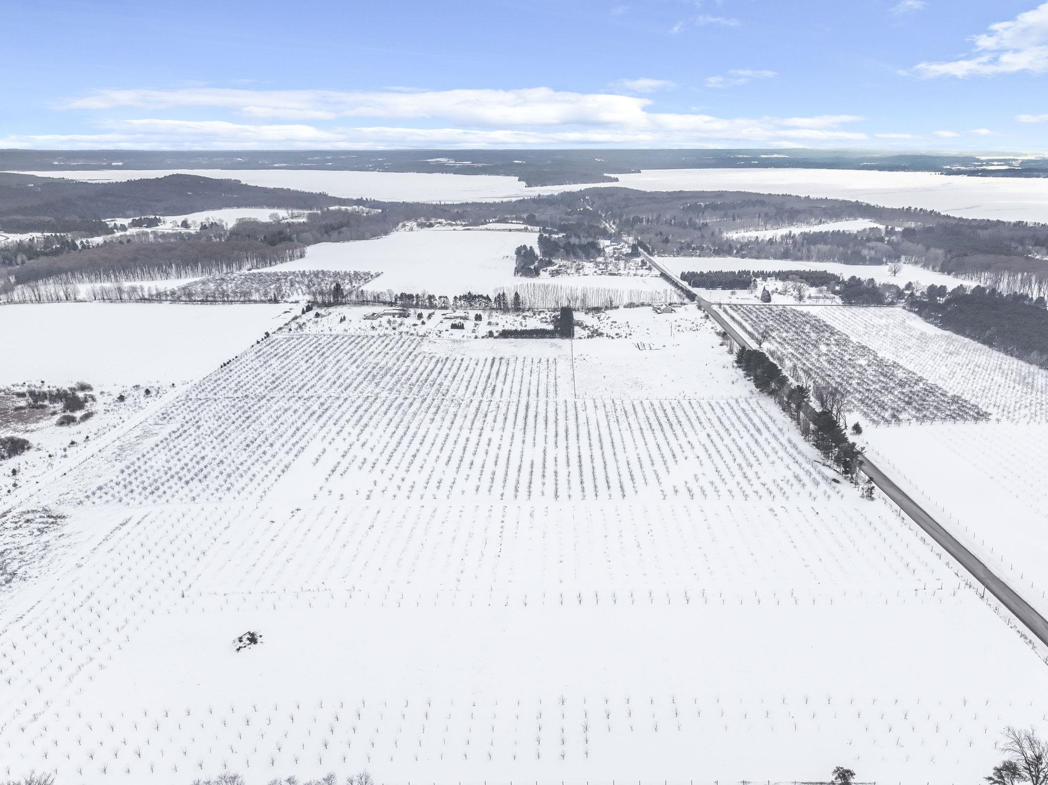 12139 Chippewa Trail