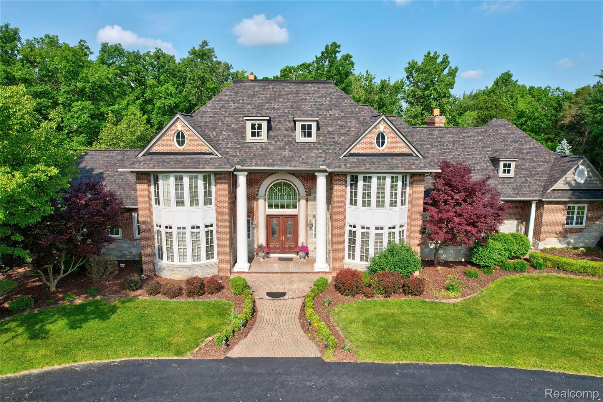 8356 Misty Meadows