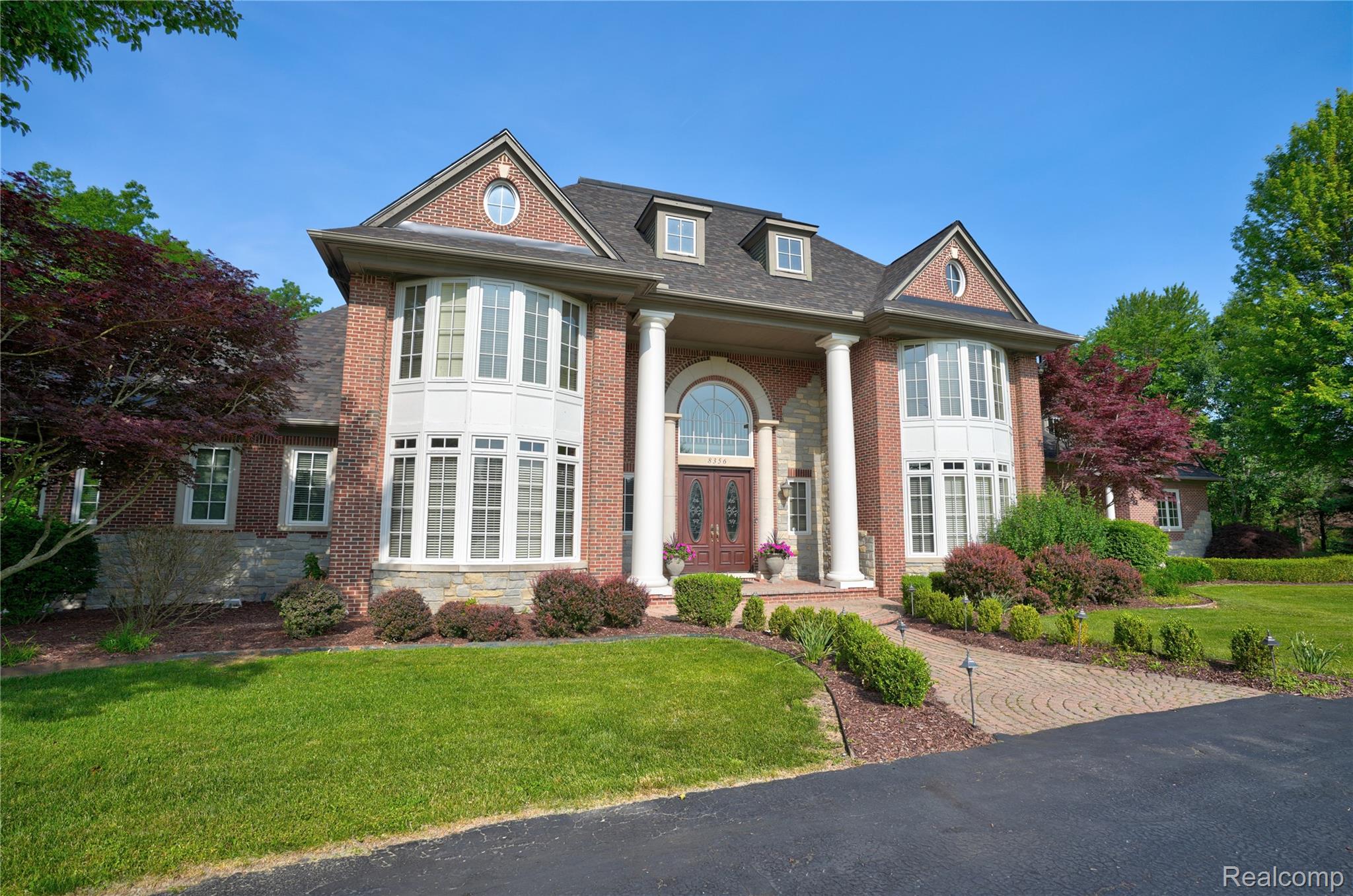 8356 Misty Meadows