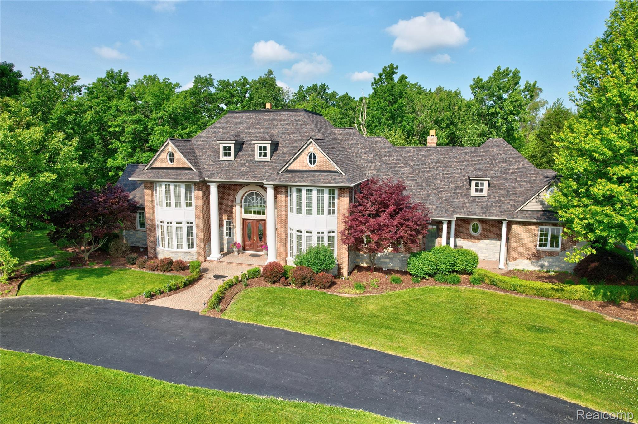8356 Misty Meadows