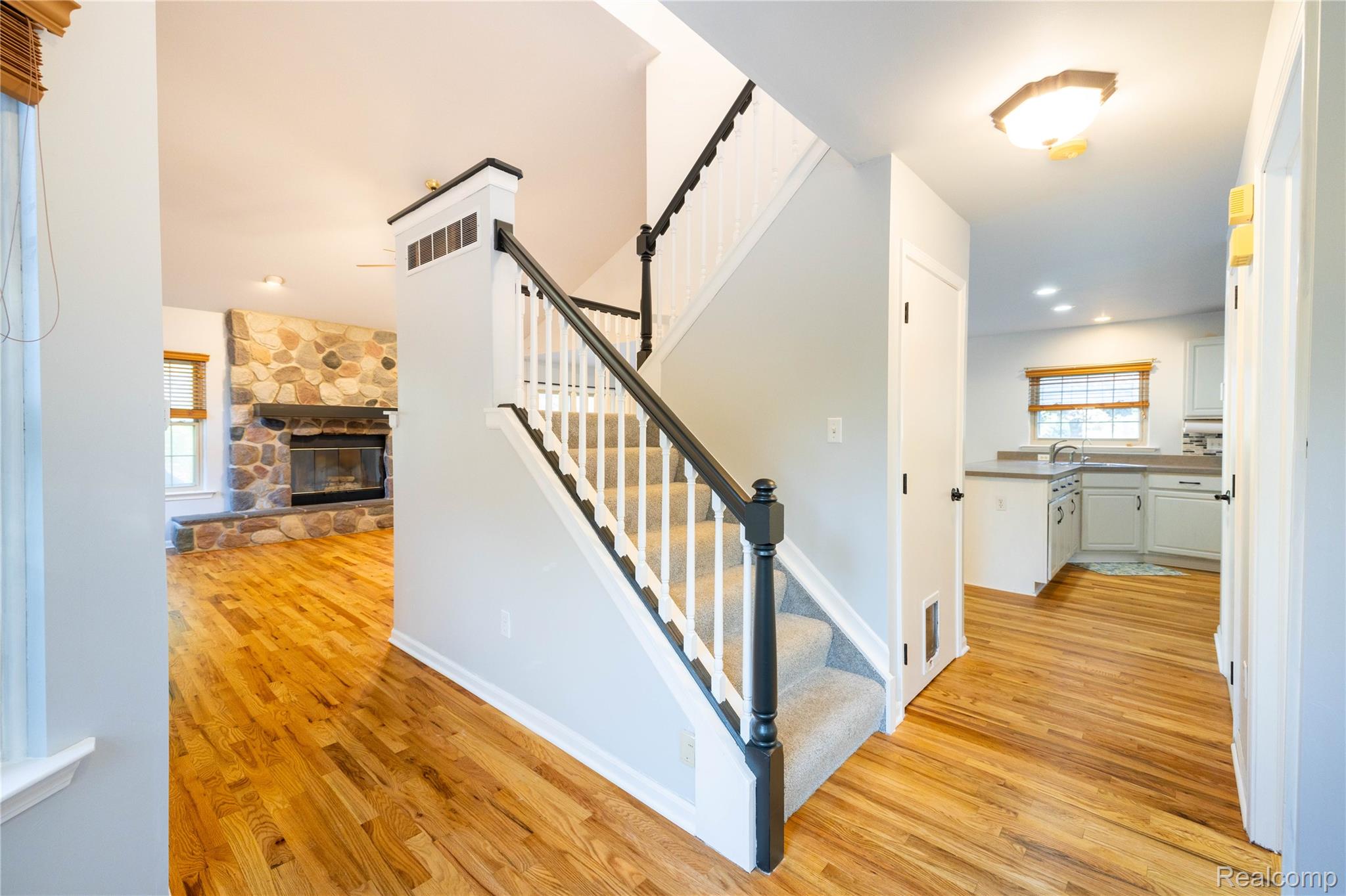 751 Lochaven Road