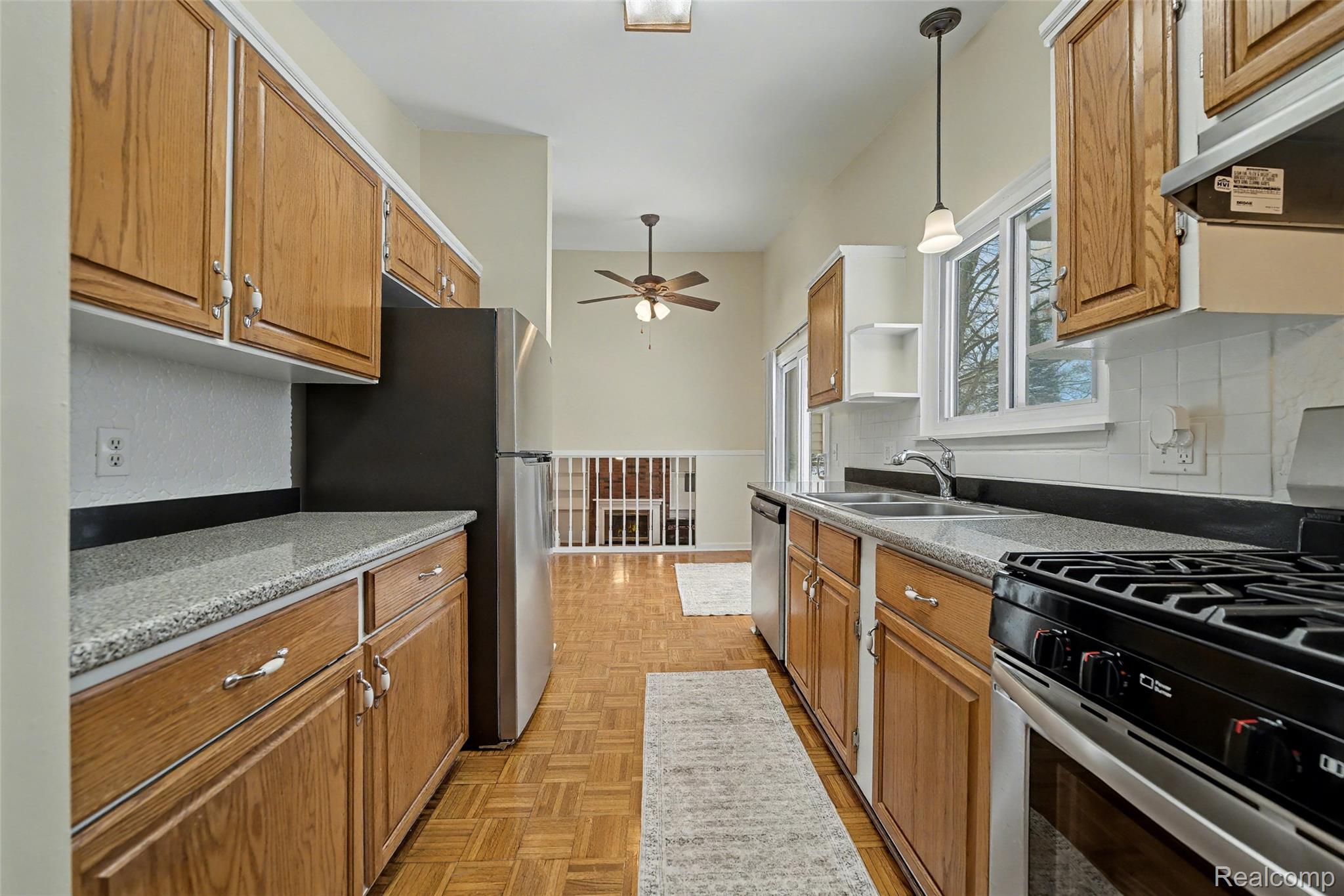 2249 Mattie Lu Drive