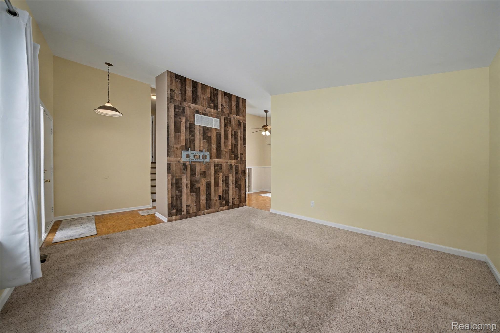 2249 Mattie Lu Drive