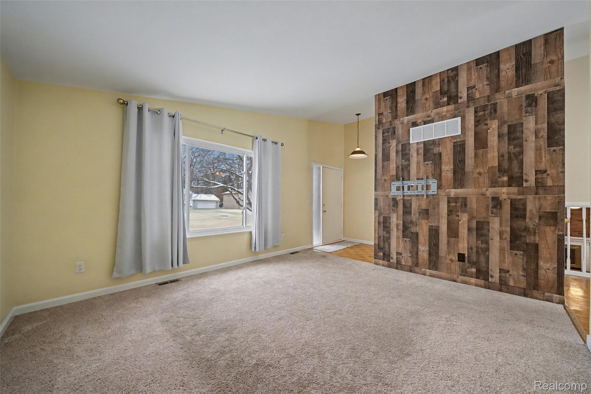 2249 Mattie Lu Drive