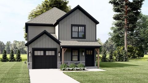 2201 ORCHARD Street Ferndale City MI 48220
