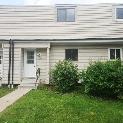 4540 Westbrook Drive Spring Arbor Township MI 49201