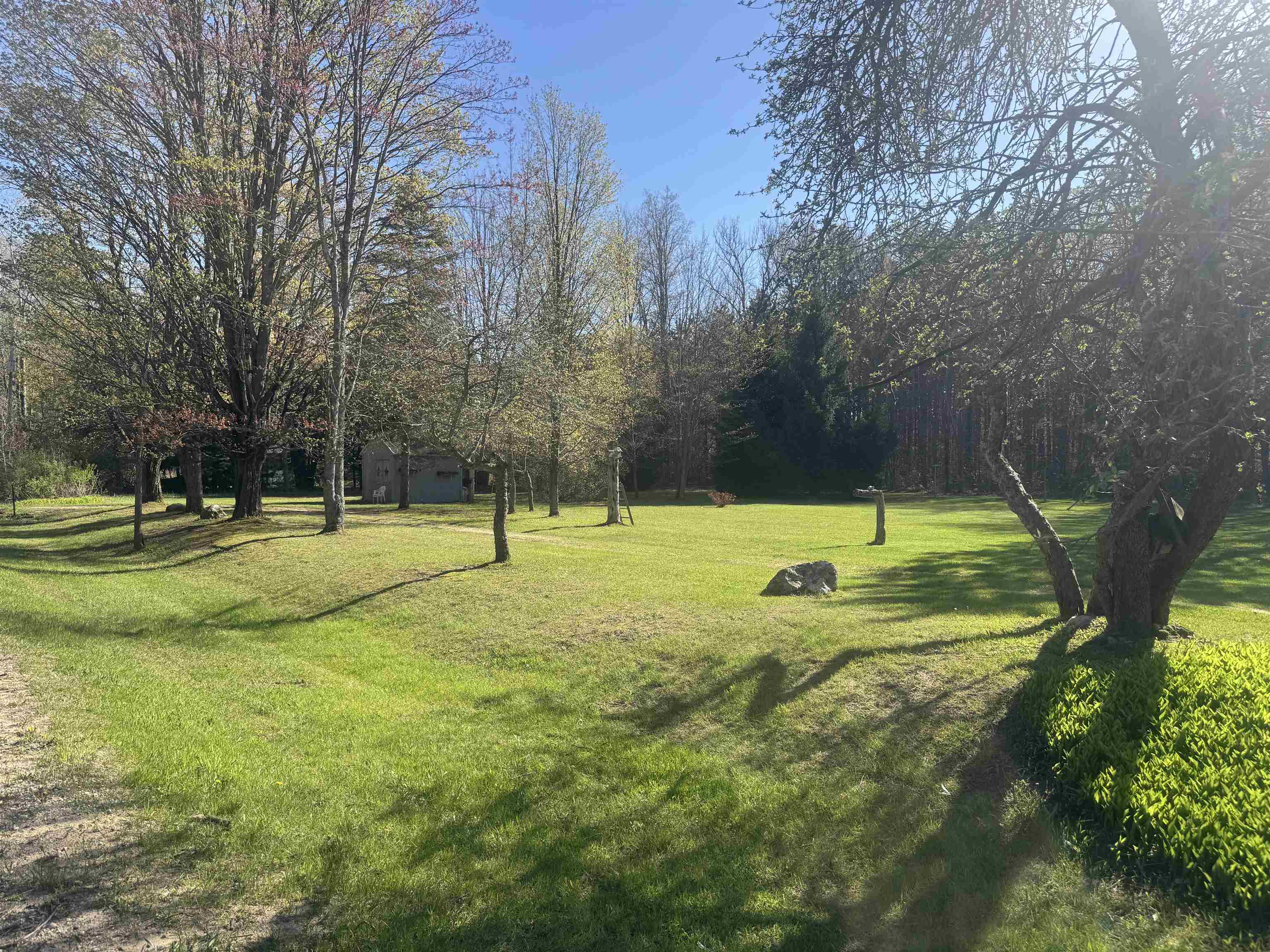 1012 S 35 Road