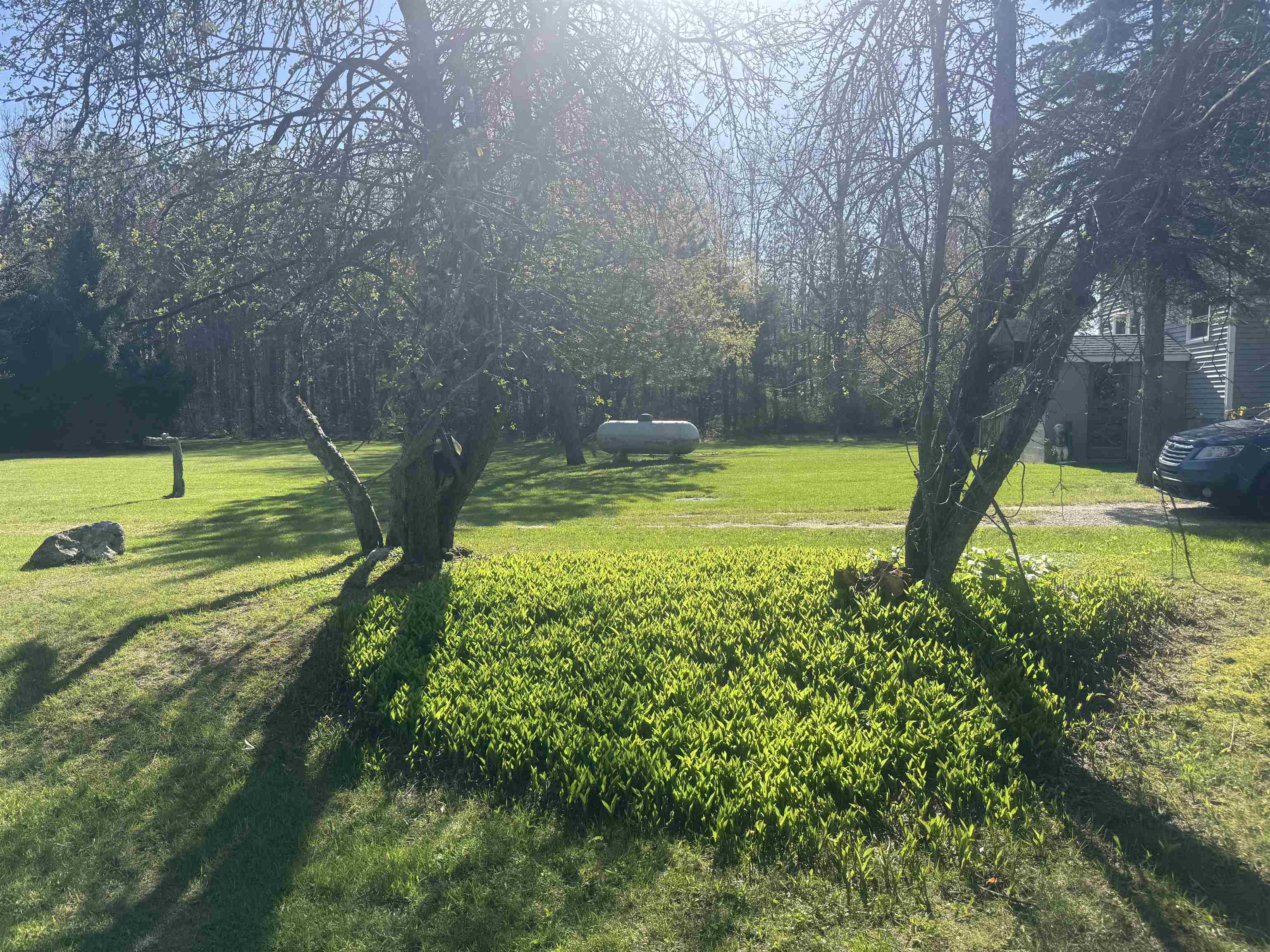 1012 S 35 Road