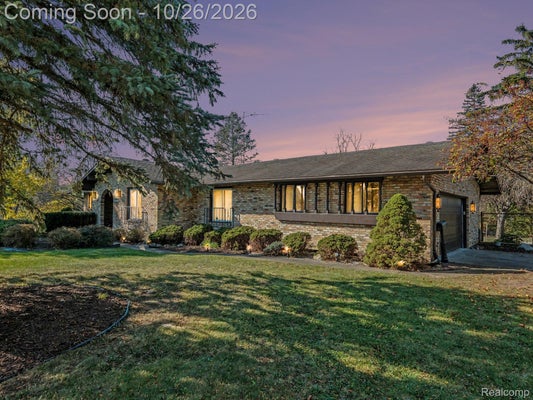 4016 S ELMS RD, SWARTZ CREEK, MI 48473 - Image 00f64e1cd16a32e3af67c8e1dd41cca2/857628984