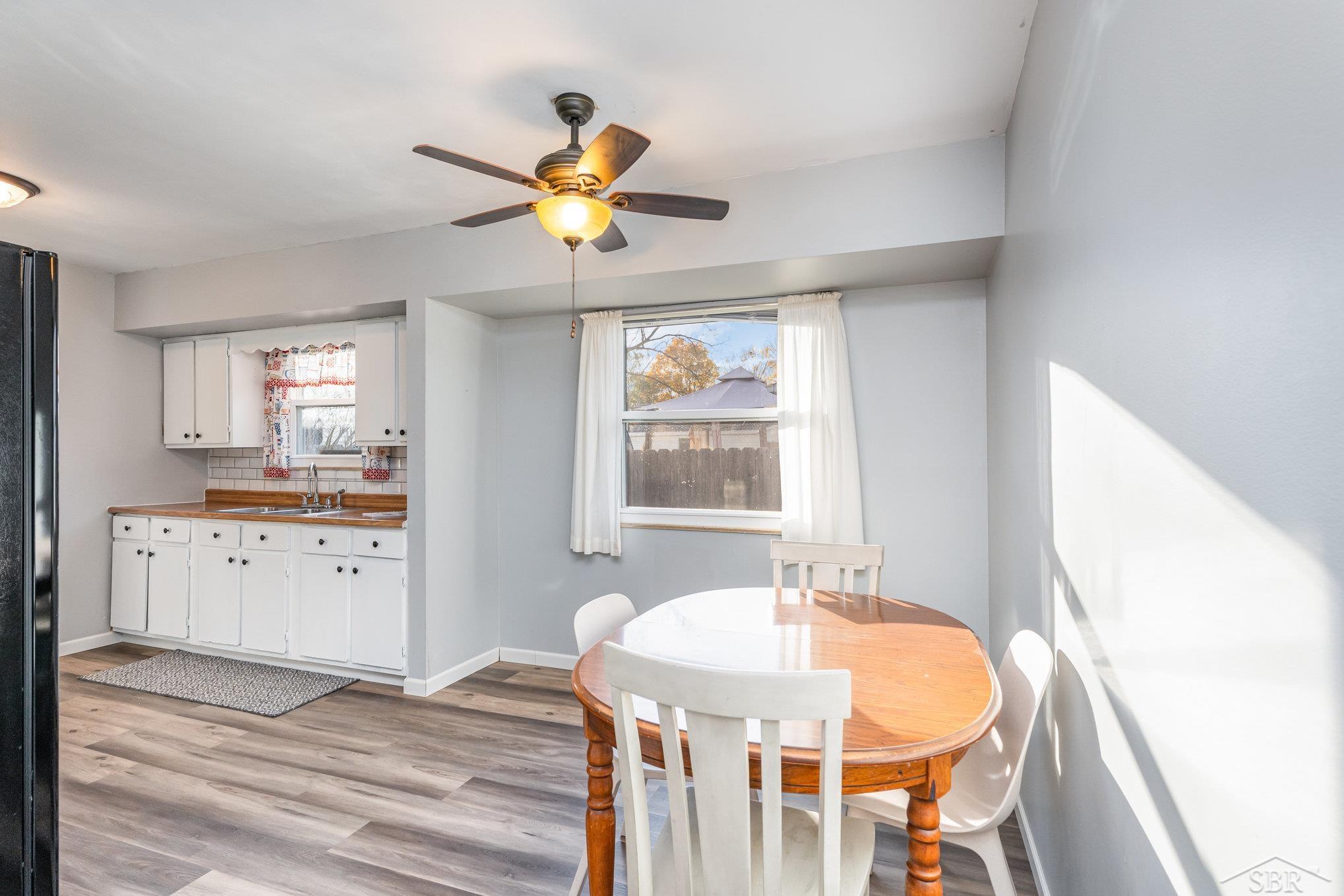 105 Washington Street