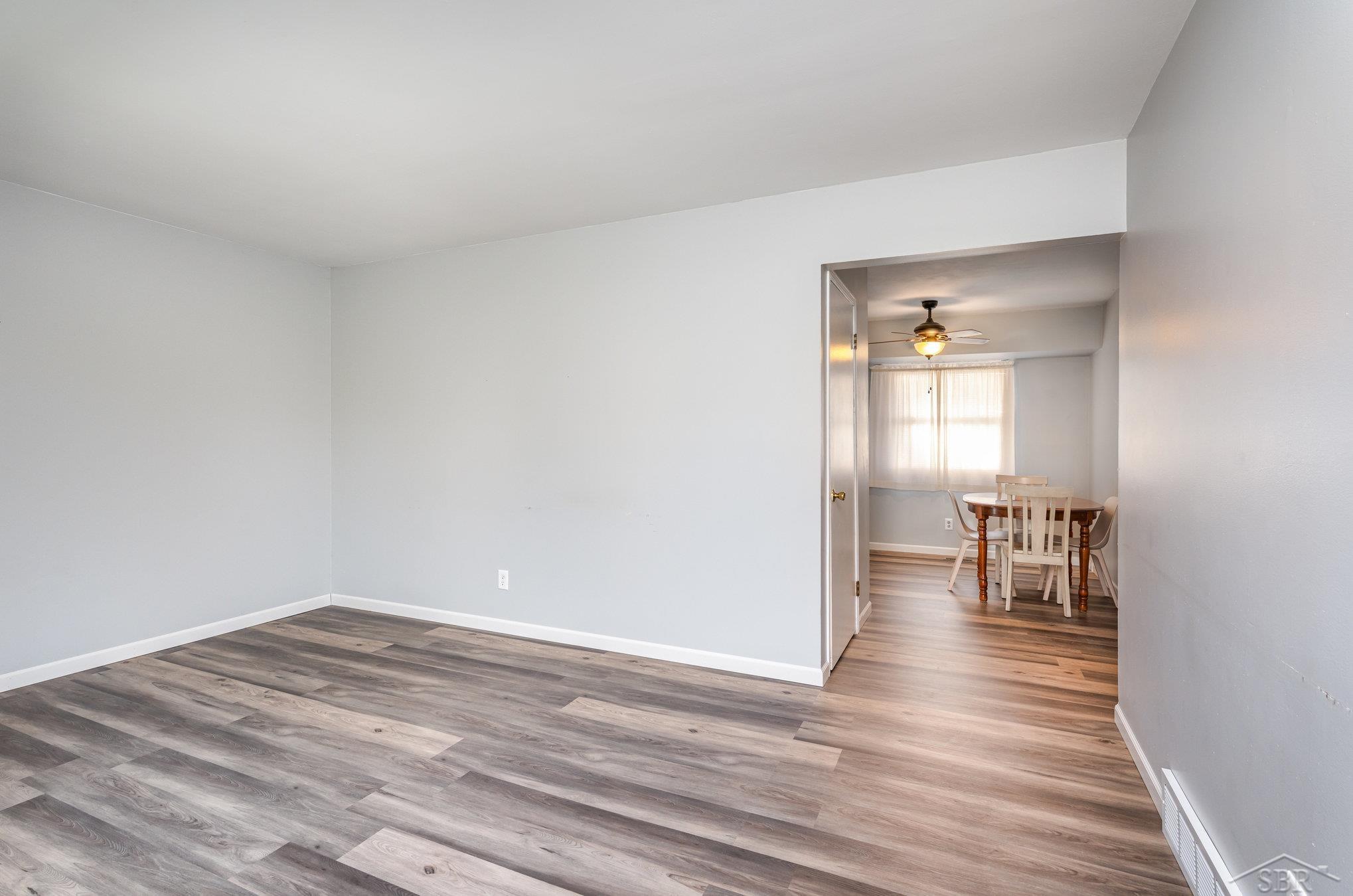 105 Washington Street