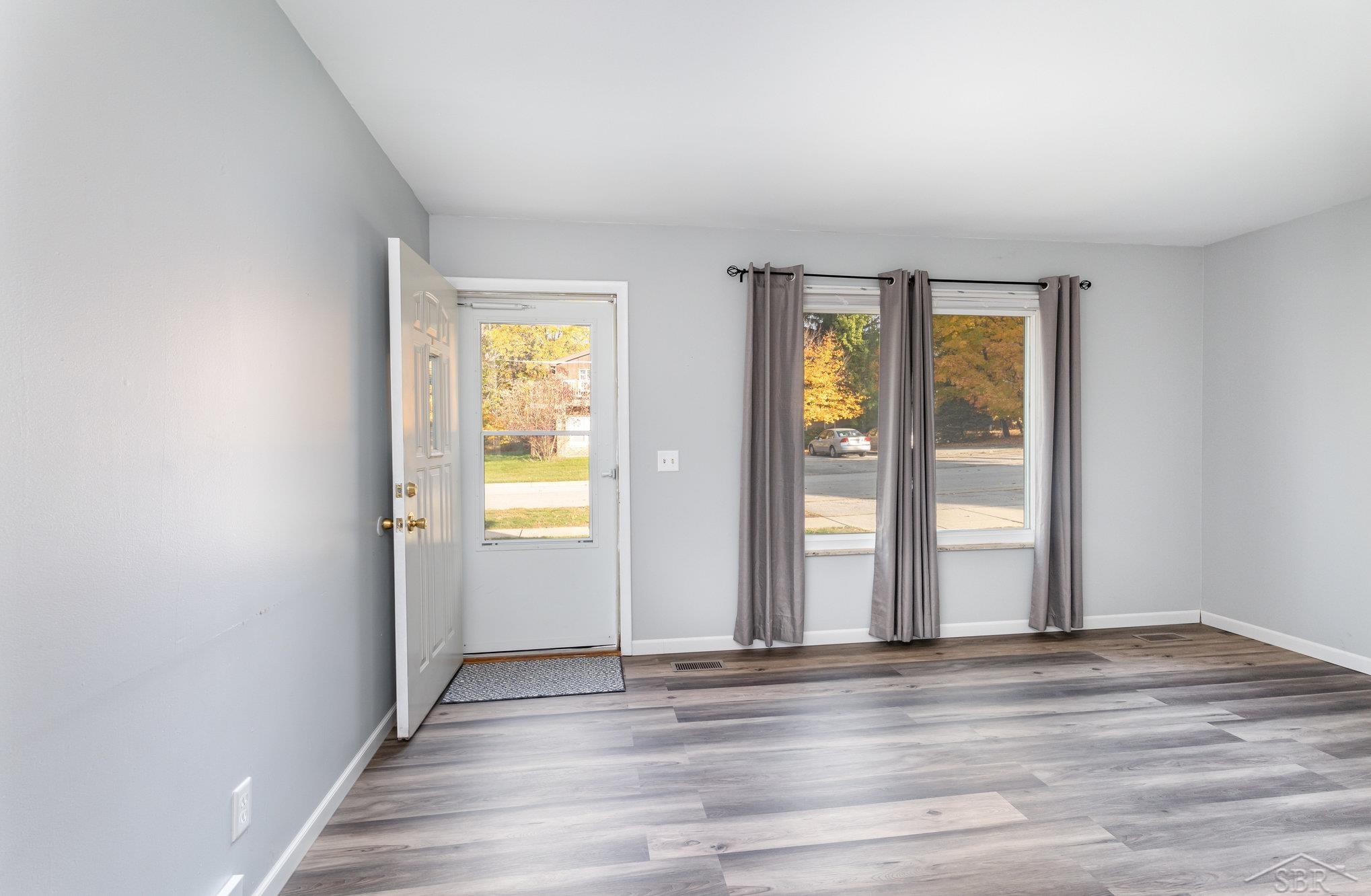 105 Washington Street