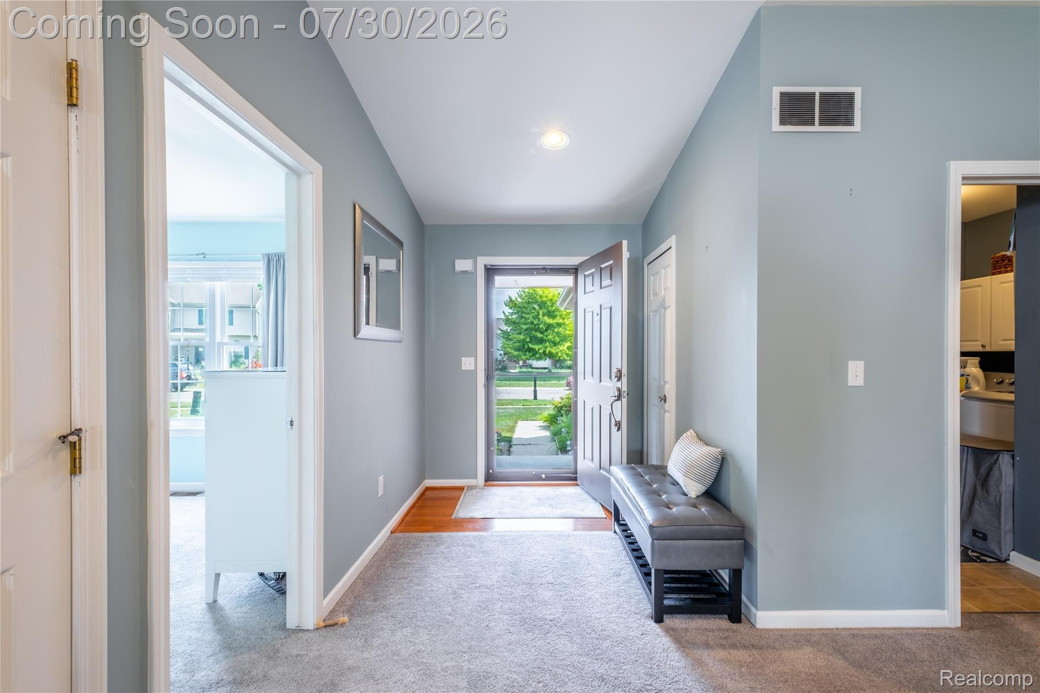 445 Lydia Lane