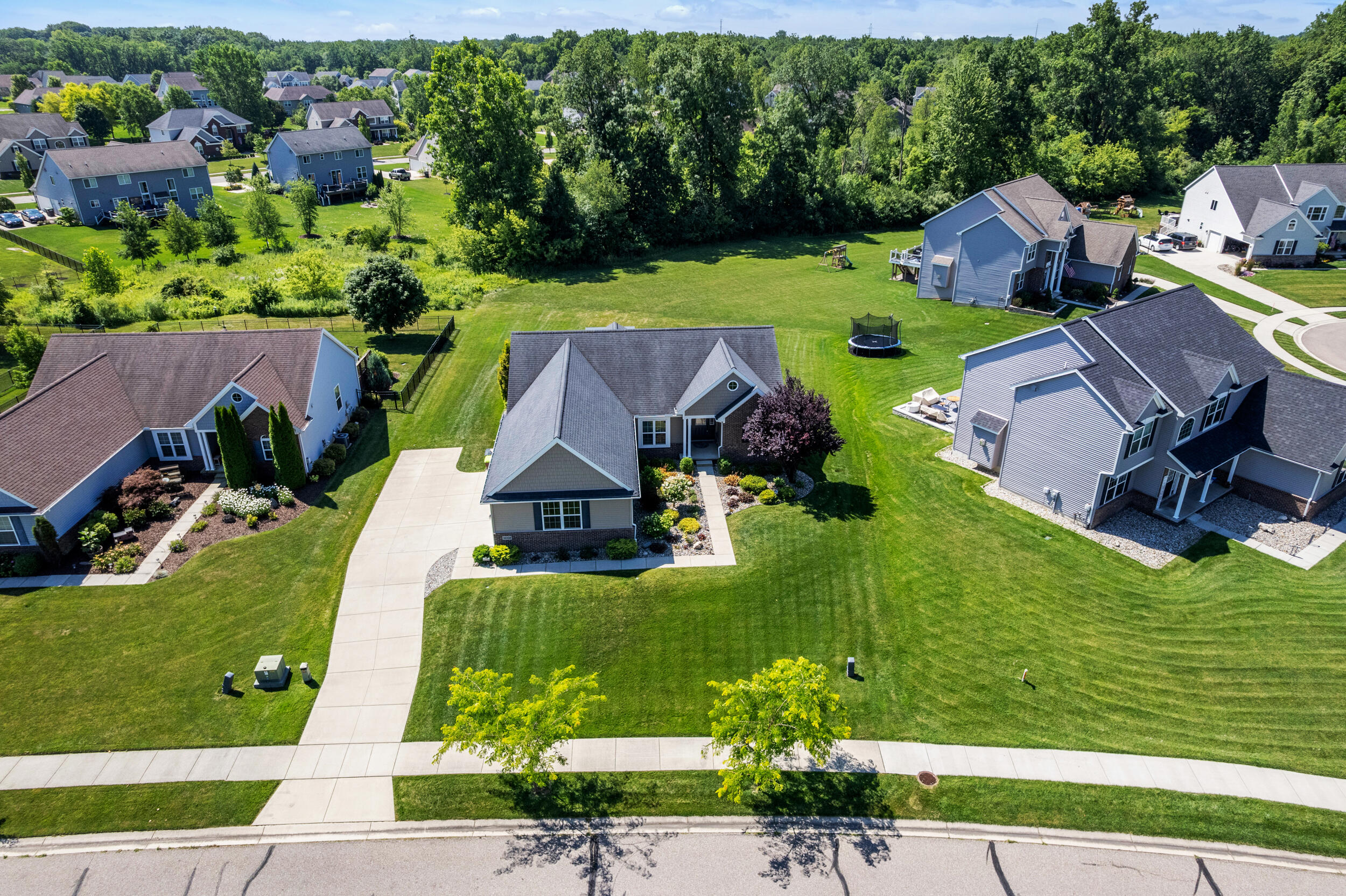 10359 Cobb Hollow Farm