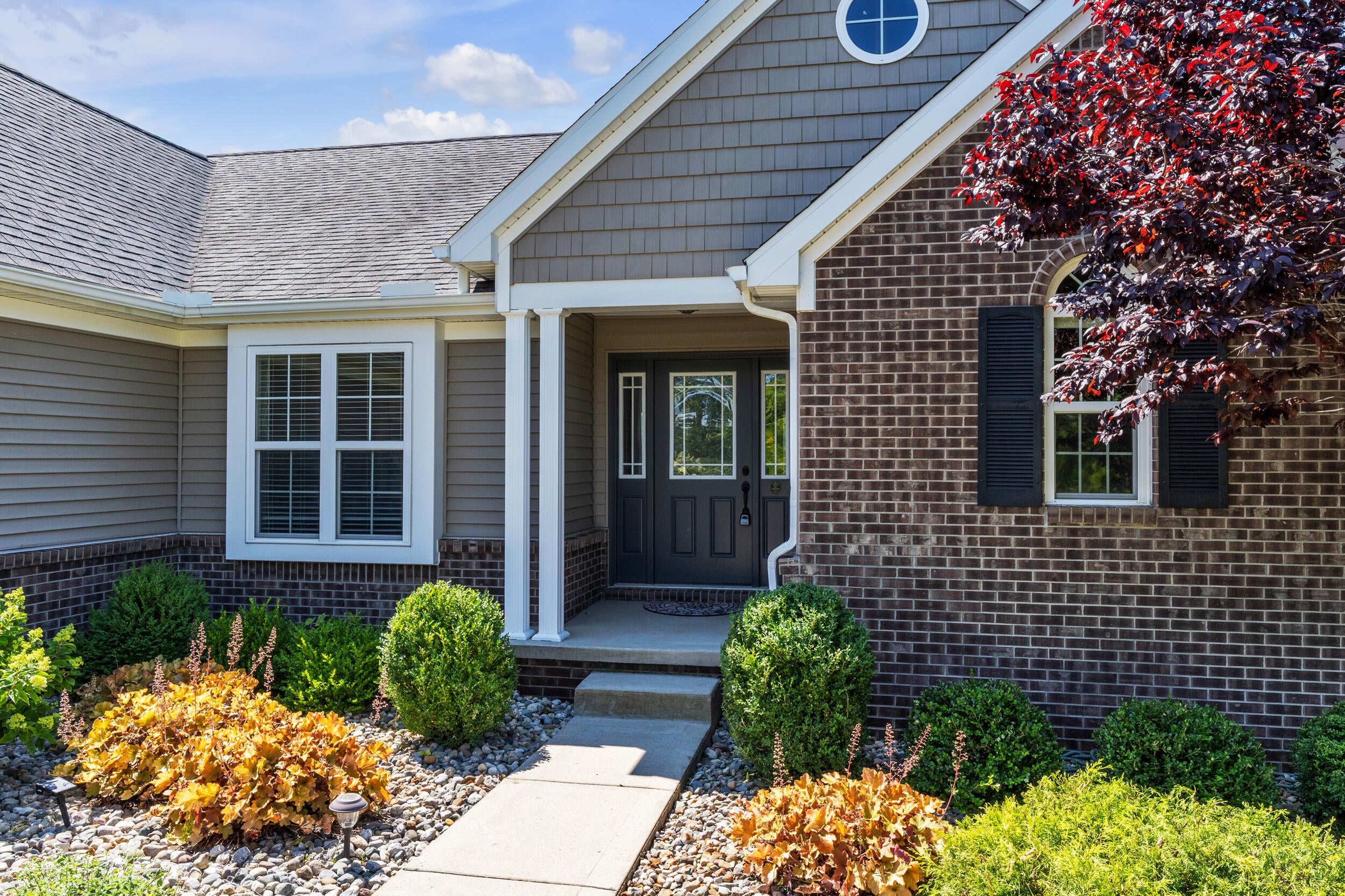 10359 Cobb Hollow Farm