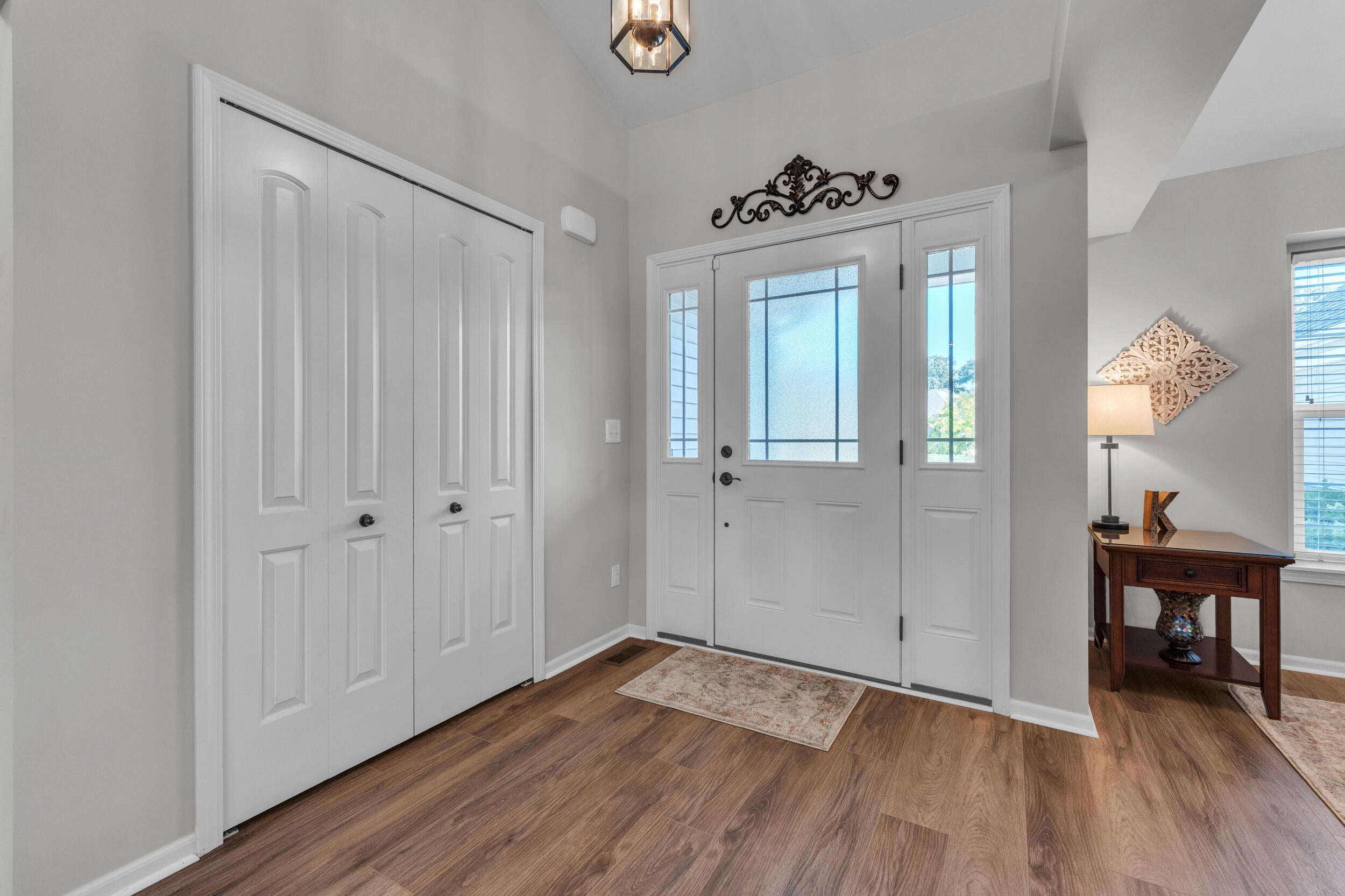 10359 Cobb Hollow Farm