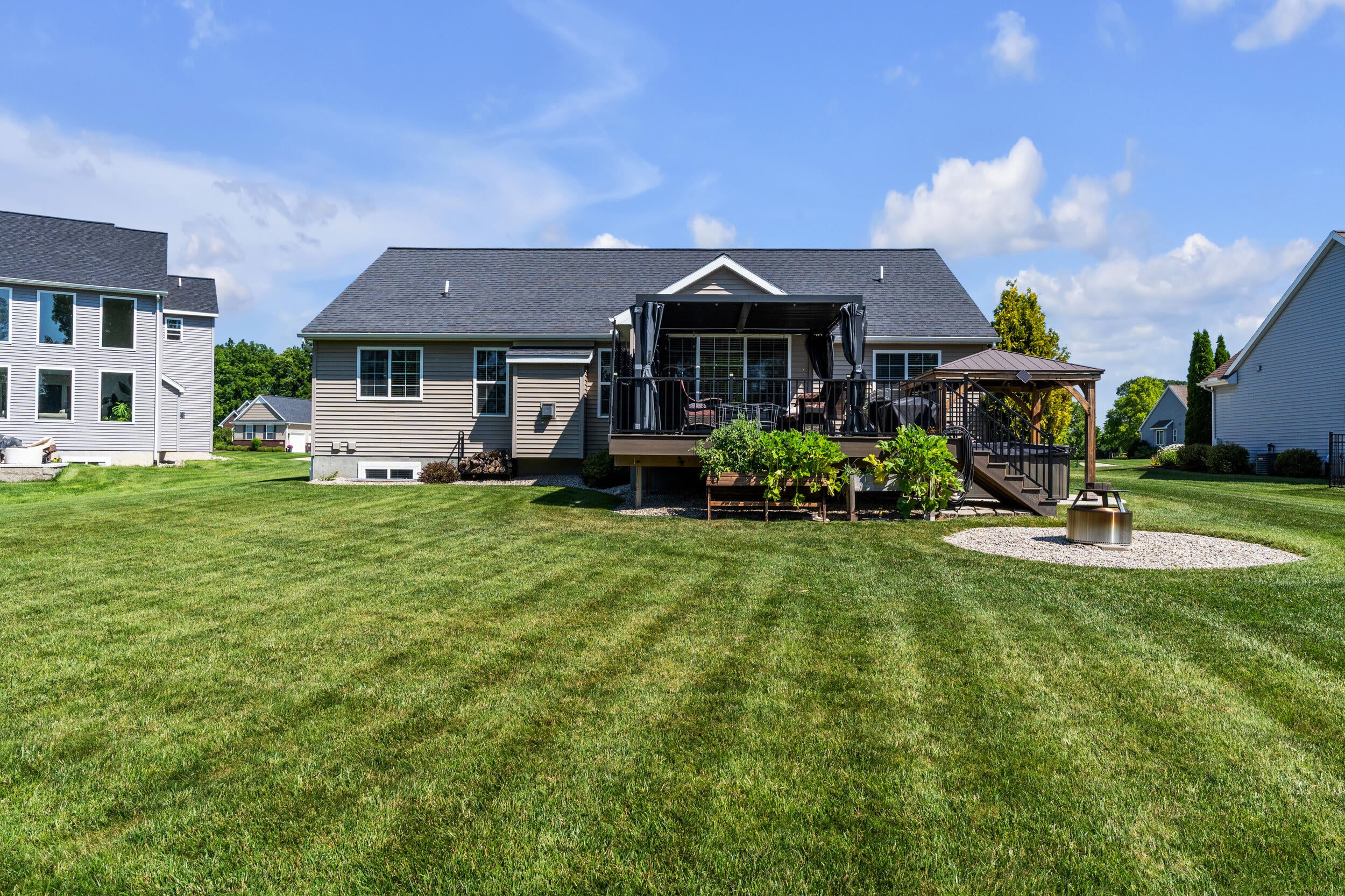 10359 Cobb Hollow Farm