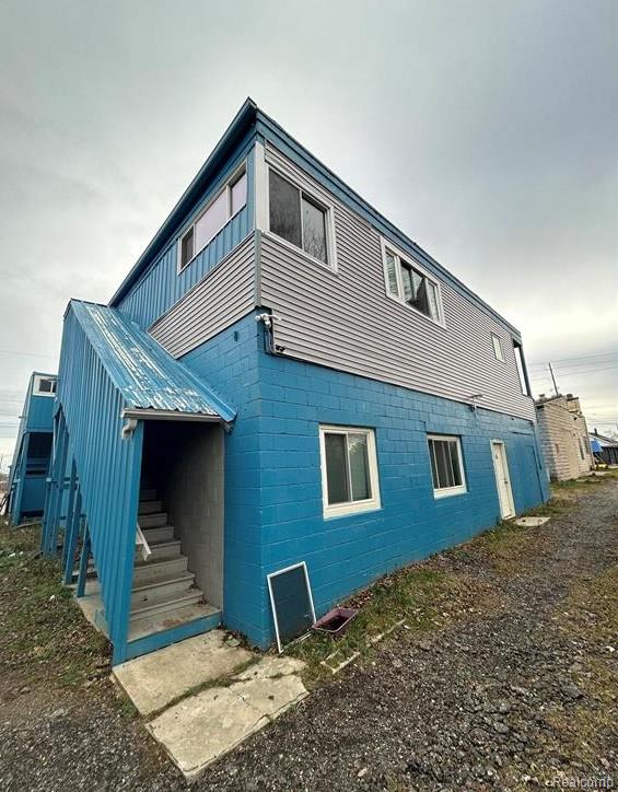 1902 Fenton Road