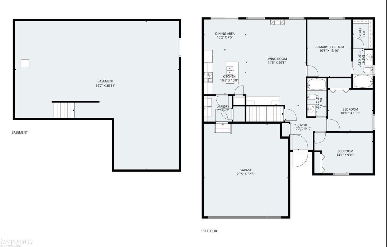 2043 Edward E Lane