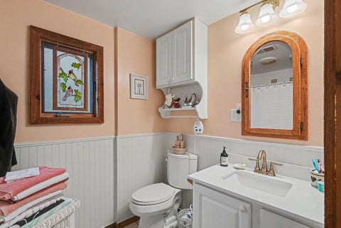 Tiny photo for 77 Park Avenue, South Haven City, MI 49090 (MLS # 69026044061)