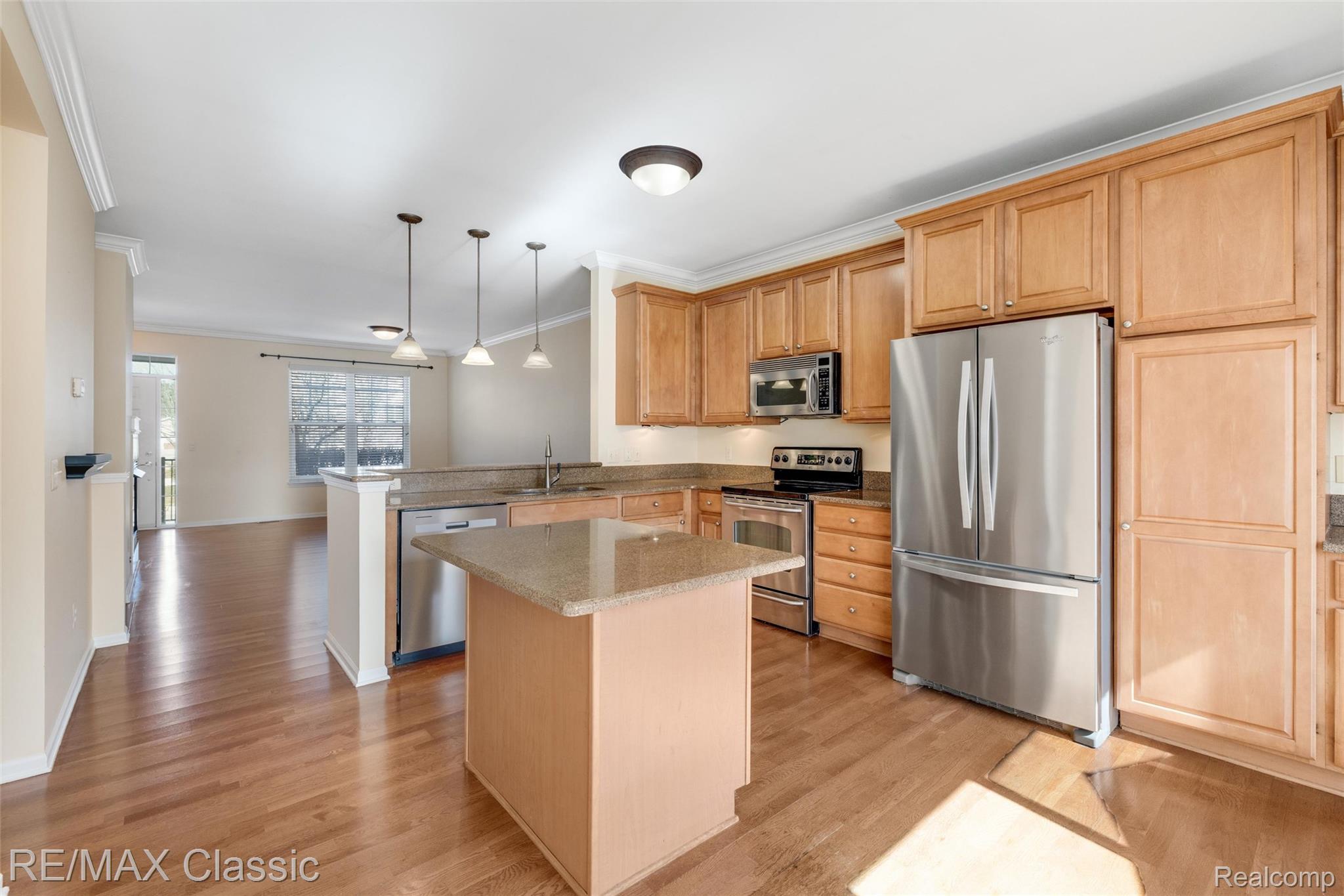 8114 Heron Hills Drive