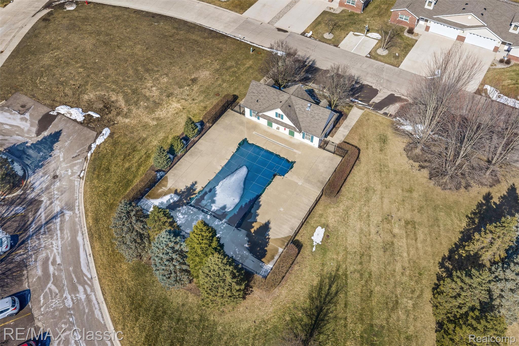 8114 Heron Hills Drive