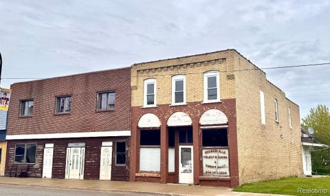 Photo for 3462 Main Street