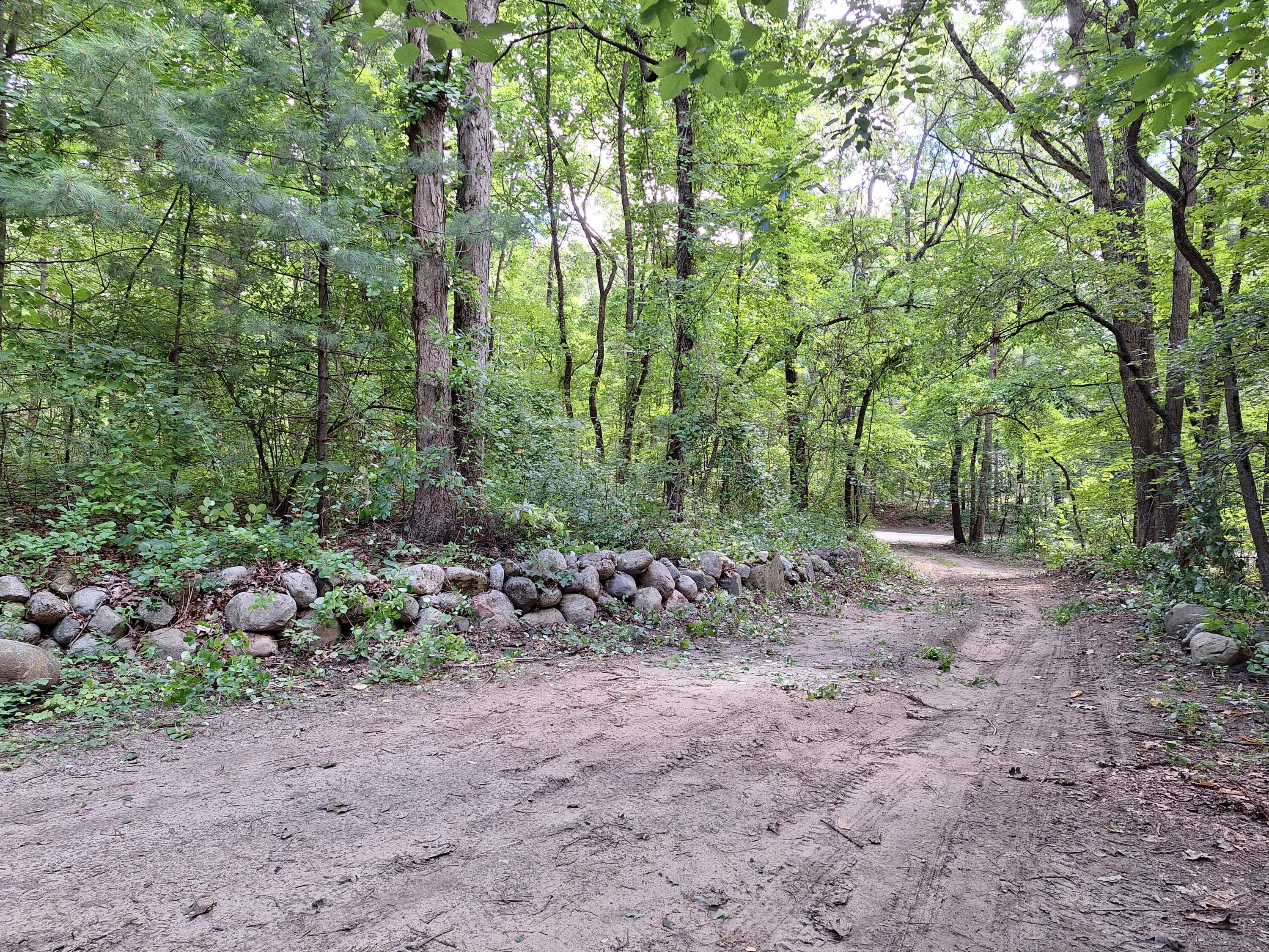 8315 Ramsdell Drive NE