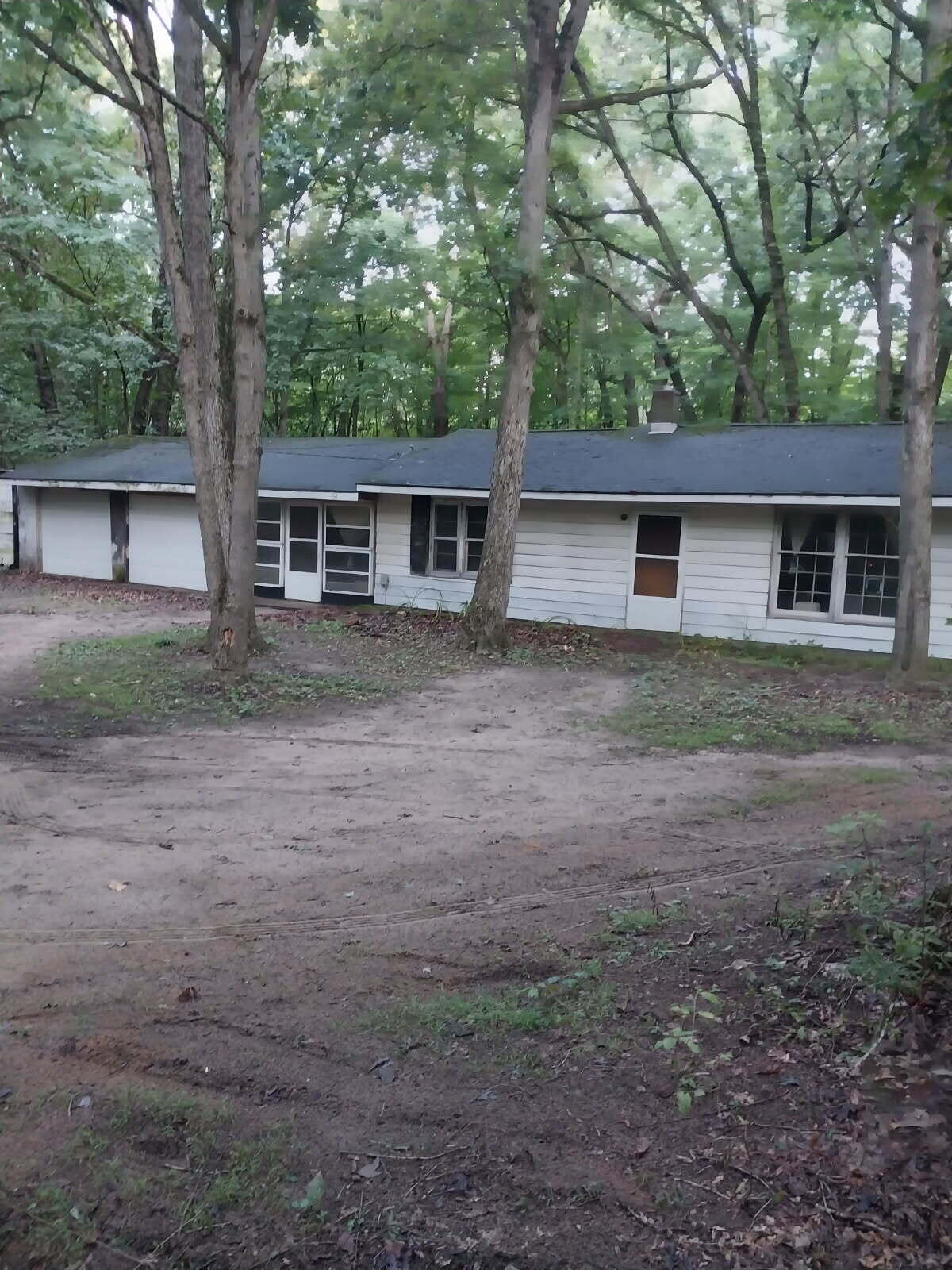 8315 Ramsdell Drive NE