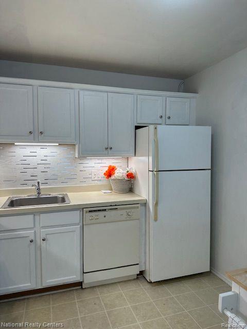 500 ROMEO Road 114