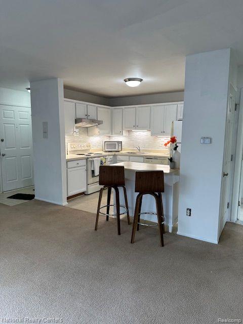 500 ROMEO Road 114