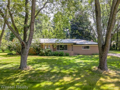 Photo for 60384 Shawnee Lane